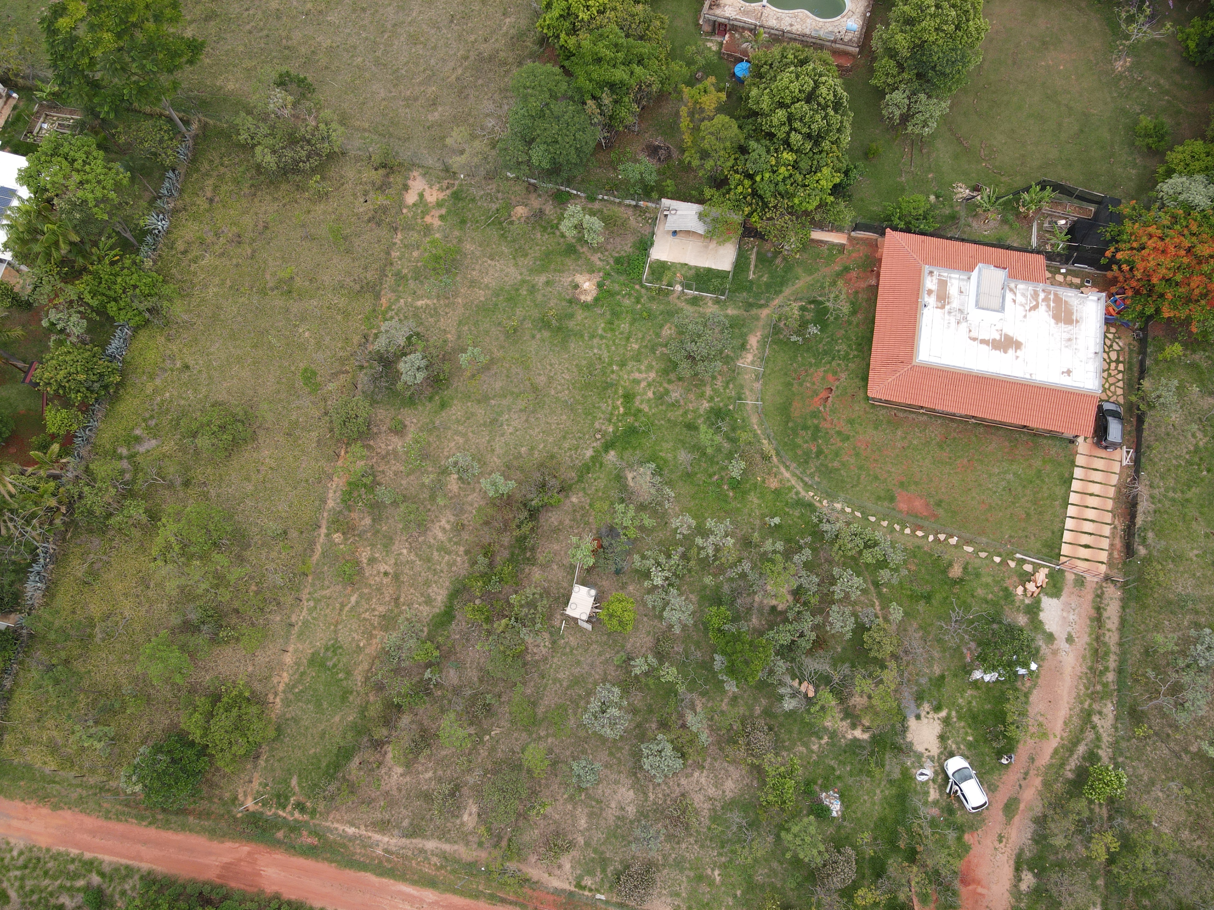 Projeto S. e M.